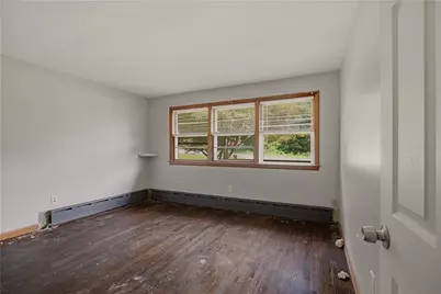 1639 Bulgarmarsh Road, Tiverton, RI 02878 - Photo 22