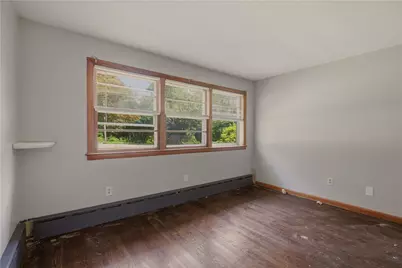 1639 Bulgarmarsh Road, Tiverton, RI 02878 - Photo 26