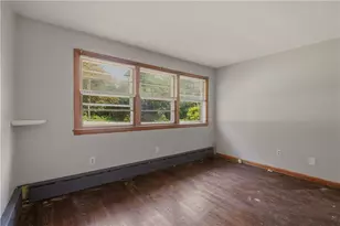 1639 Bulgarmarsh Rd, Tiverton, RI 02878 - Photo 26
