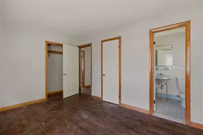 1639 Bulgarmarsh Road, Tiverton, RI 02878 - Photo 20