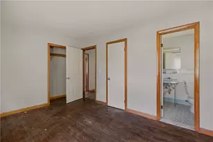 1639 Bulgarmarsh Rd, Tiverton, RI 02878 - Photo 20
