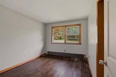 1639 Bulgarmarsh Road, Tiverton, RI 02878 - Photo 28