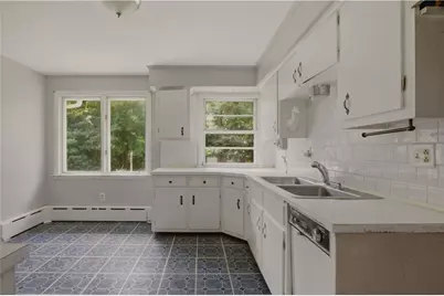 1639 Bulgarmarsh Road, Tiverton, RI 02878 - Photo 4