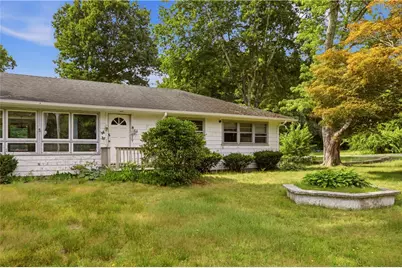 1639 Bulgarmarsh Road, Tiverton, RI 02878 - Photo 44