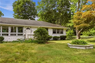 1639 Bulgarmarsh Rd, Tiverton, RI 02878 - Photo 44