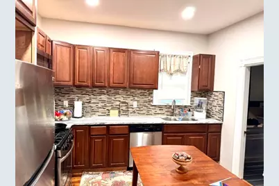 138 Doyle Avenue #1, Providence, RI 02906 - Photo 1