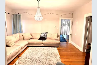 138 Doyle Avenue #1, Providence, RI 02906 - Photo 4