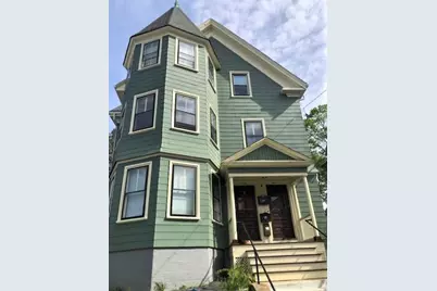 138 Doyle Avenue #1, Providence, RI 02906 - Photo 16