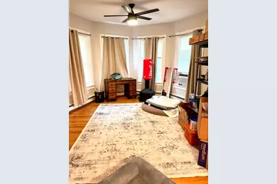 138 Doyle Avenue #1, Providence, RI 02906 - Photo 6