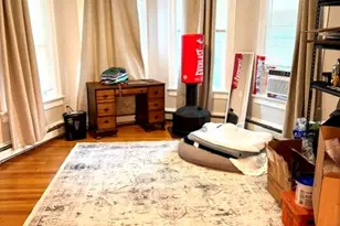 138 Doyle Ave, Providence, RI 02906 - Photo 6