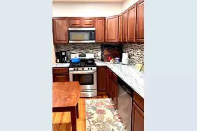 138 Doyle Avenue #1, Providence, RI 02906 - Photo 2