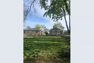 138 Doyle Avenue #1, Providence, RI 02906 - Photo 14