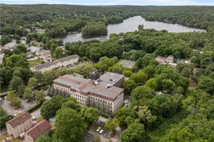 15 Higgins St, Smithfield, RI 02917 - Photo 44