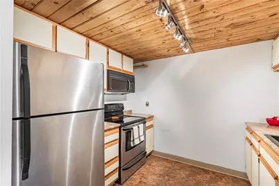 15 Higgins Street #108, Smithfield, RI 02917 - Photo 8