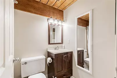 15 Higgins Street #108, Smithfield, RI 02917 - Photo 26
