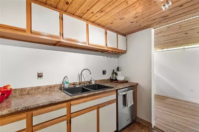 15 Higgins Street #108, Smithfield, RI 02917 - Photo 10