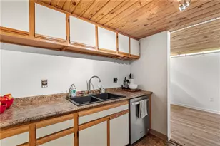 15 Higgins St, Smithfield, RI 02917 - Photo 10