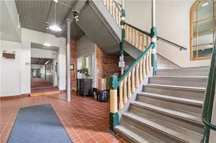 15 Higgins St, Smithfield, RI 02917 - Photo 28