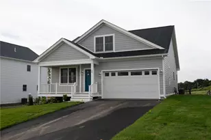 25 Bunker Hill Crossing, Portsmouth, RI 02871 - Photo 2