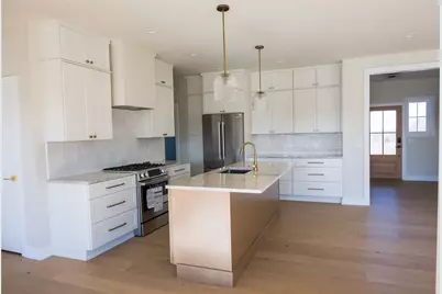 207 Revolution Way, Portsmouth, RI 02871 - Photo 1