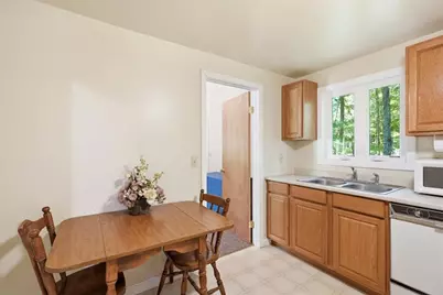 764 South Main Street, Burrillville, RI 02859 - Photo 14