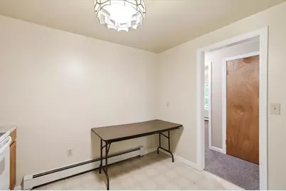 764 South Main Street, Burrillville, RI 02859 - Photo 16
