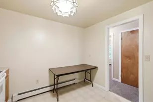 764 S Main St, Burrillville, RI 02859 - Photo 16