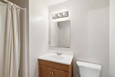 764 South Main Street, Burrillville, RI 02859 - Photo 24
