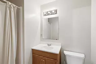 764 S Main St, Burrillville, RI 02859 - Photo 24