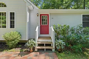 764 S Main St, Burrillville, RI 02859 - Photo 4