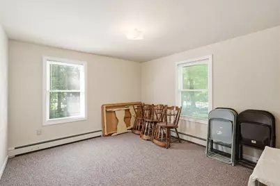 764 South Main Street, Burrillville, RI 02859 - Photo 18