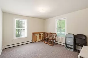 764 S Main St, Burrillville, RI 02859 - Photo 18