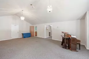 764 S Main St, Burrillville, RI 02859 - Photo 10