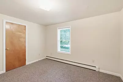 764 South Main Street, Burrillville, RI 02859 - Photo 20