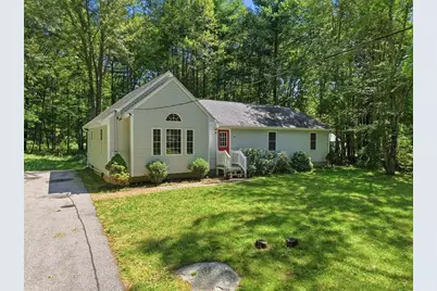 764 South Main Street, Burrillville, RI 02859 - Photo 28