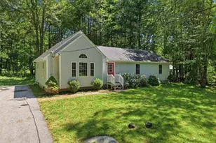764 S Main St, Burrillville, RI 02859 - Photo 28