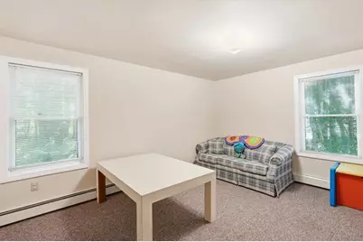 764 South Main Street, Burrillville, RI 02859 - Photo 22