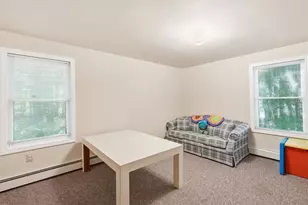 764 S Main St, Burrillville, RI 02859 - Photo 22