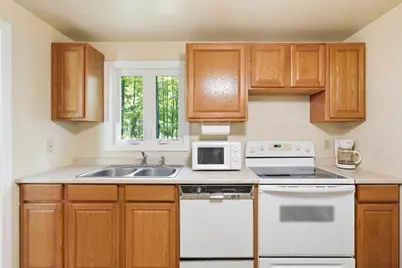 764 South Main Street, Burrillville, RI 02859 - Photo 12