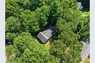 764 South Main Street, Burrillville, RI 02859 - Photo 32