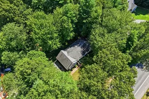 764 S Main St, Burrillville, RI 02859 - Photo 32