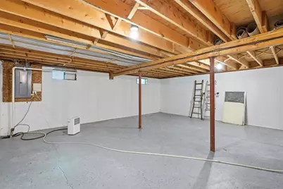 764 South Main Street, Burrillville, RI 02859 - Photo 26