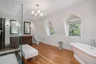 15 Berkeley Ave, Newport, RI 02840 - Photo 12