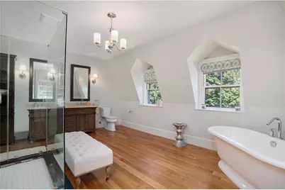 15 Berkeley Avenue, Newport, RI 02840 - Photo 12