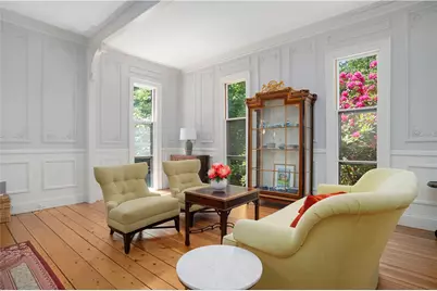 15 Berkeley Avenue, Newport, RI 02840 - Photo 10