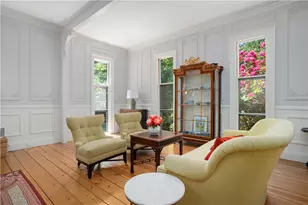 15 Berkeley Ave, Newport, RI 02840 - Photo 10