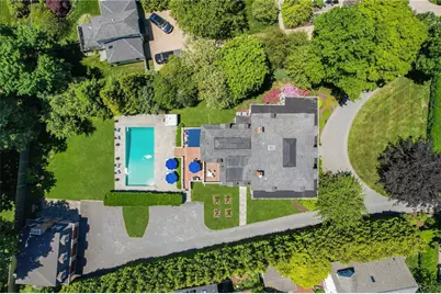 15 Berkeley Avenue, Newport, RI 02840 - Photo 4