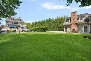 15 Berkeley Ave, Newport, RI 02840 - Photo 20