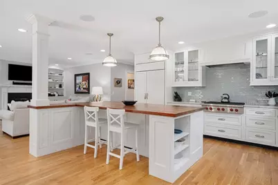 15 Berkeley Avenue, Newport, RI 02840 - Photo 8
