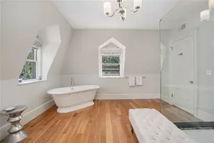 15 Berkeley Ave, Newport, RI 02840 - Photo 14